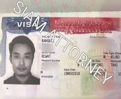 us b2 visa 648x400.jpg from thai b2