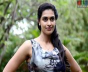 actress salony luthra sarabham movie press meet 032 900x600.jpg from tamil acces salony luthra s sex video sara