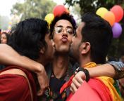 enhanced buzz wide 14421 1448869869 11.jpg from indian army gay sex vedet xxx