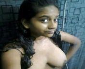 preview.jpg from anusha nude stills