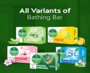 dettol original bathing soap bar germ defenceplay amp win free daily gifts 5.jpg from bangla mom amp soon bath sex