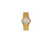 omega constellation gold 11777500 ms.jpg from ms omega