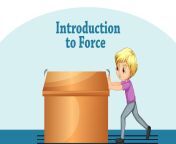introduction to force.jpg from @ force