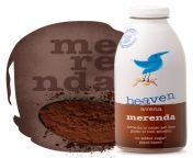 heaven avena merenda latte di avena plant based senza zuccheri aggiunti 750ml 640x800.jpg from vena milk