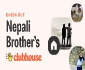 nepali brothers.png from 3gpking nepali sister brother comxxx com kannada xxx sex video xx rape brother an