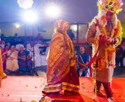 bihari wedding 720x720.jpg from all bihari dehati village husband and wife fucking vedio