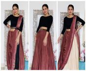 untitled design 3 8.jpg from how to drape saree in housewife mp4