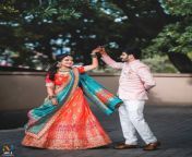 dance poses for couple portraits 768x960.jpg from marathi couple out door standing sex must watch guys 1