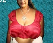 april 20 1601 jpgw840 from tamil aunty big boob giving milk