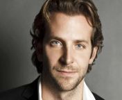 bradley cooper sexy suit hollywood hot sexiest actor men movie star handsome recent.jpg from usa actor xxx