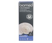 biomed pasta calcimax 100g wz 11123.jpg from spl000057