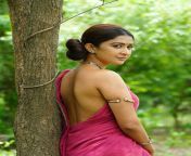 farnaz shetty induvadana 52 1152x1536.jpg from tamil actress sexcsexy farnaz shetty