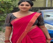 reshma pasupuleti 23.jpg from tamil big boobs saree aunty nude videosbengali randi sexall serial bengali actress sandipta sen nakedameri