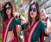 rithu chowdary 17 1024x576.jpg from indian all actor x x x photo