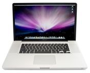 apple macbook pro 17 inch unibody awsz.jpg from 澳门新萄京4473→→1946 cc←←澳门新萄京4473 awsz
