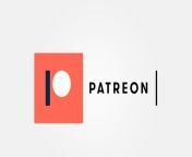 patreon ebje 3840.png from patreon