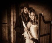 wild gals old time couples photos pigeon forge 300x200.jpg from www odisa gals neked photos comাজব
