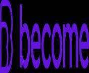 become logo.png from became co