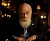 james the amazing randi is the subject of the film an hon.jpg from downloads randi and old man sexndian kamasutr