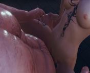 preview.jpg from 3d animation sex video