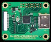 sl mipi lvds hdmi cnv v11 top.png from converting lkd 10