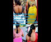 hqdefault jpgw828q75 from indian aunty show back view of panty lane in cloth