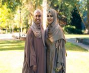 a0a52e7f ef65 4296 a39a 3c8f025e2c44 sized 1000x1000 jpgw1000 from hijabi