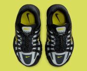 nike p 6000 anthracite high voltage fv0943 001 6.jpg from 001 p