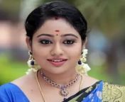 meghna vincent4.jpg from 18 inderial actress meghna vincent boobs show imahojpuri bhabhi xxx bur