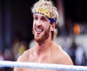 logan paul confirmed for upcoming wwe ple event next year.jpg from wwe 