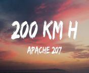 duvti qr4e small apache 207 200 kmh lyrics.jpg from apache goshta lyrics