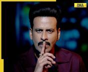 a long predictable episode of cid that even manoj bajpayees.png from virat kohli and actress anushka sharma hot nude xxx fucking videos and mom sex video download com