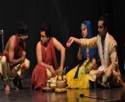 img 4 1 1.jpg from indian play