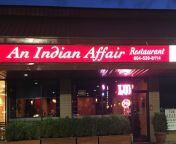 an indian affair restaurant storefront 5.jpg from indian affair