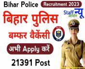 bihar police vacancy 2023.jpg from downloads bihar police xxx com new xixx video sec wap