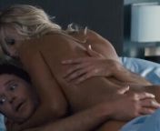 1.jpg from sex scene in movies