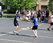 field day 6th grade 07.jpg from 6th grade field day too cool