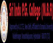 logo.png from indian college pg com