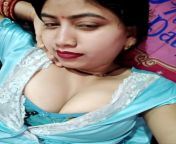 sexy newly married wife illegal affair with neighbour 6 jpeg from bhabhi affair with neighbour