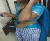 sutax7 jpgw799 from tamil aunty saree sex boobs pressing and nipple