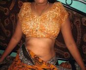 2 1 jpgw1024 from indian aunty mulai blouse open tamil