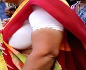 sutrax02 10 jpgw931 from saree aunty nipple saree tamil tamil chennai akka boobs aunty teacher kerala saree stripe real outdoor blowjobx anime video 3gp