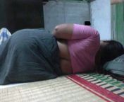 sutrax02 9.jpg from desi village bhabi sleeping and show her pussy