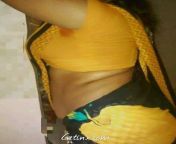 getinx 520.jpg from tamil village housewife boobs