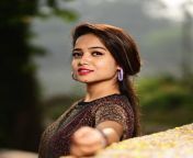 manisha rani ahe 1024x1024.jpg from bhojpuri actress rani charji real xxx porn video