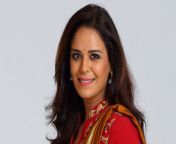 mona singh age.jpg from indian tv actress mona singh sex