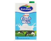 kotmale fresh milk.png from milk non bf
