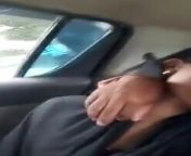 preview.jpg from indian desi car in sex mms