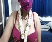 2.jpg from tamil aunty speak i sex video free download xxxif videos 2015 com