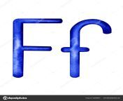 depositphotos 550099676 stock photo letter f capital and lower.jpg from kecil f